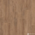   (SPC) Timber Blackwood SELMA