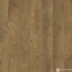Ламинат Quick Step Perspective Wood Дуб классик промасленный