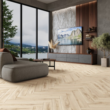 Ламинат JOSS BEAUMONT GUSTO БАРКЛАЙ