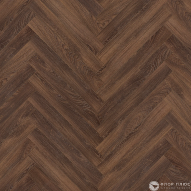 Ламинат Tarkett ANGLETERRE Паддингтон 12 мм