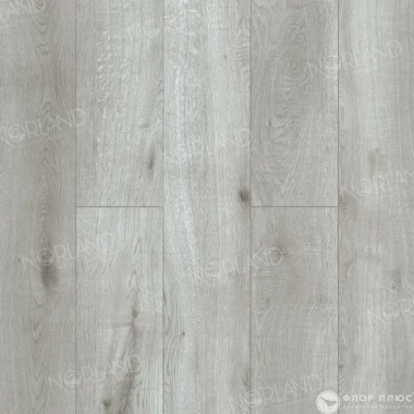 Ламинат Norland Elegant Strong Дуб Ислай LF302-16