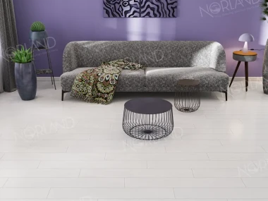 Ламинат Norland Elegant Strong Дуб Ланай LF302-01