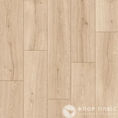 Ламинат Quick Step Impressive Дуб Песчаный берег IM8602