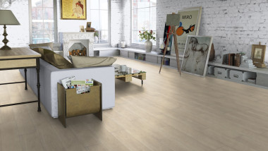 ПВХ плитка Tarkett Art Vinyl Rockstars TONY
