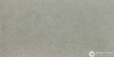 Кварцевый ламинат (SPC) L'Quarzo Estetico Le2033 Volar