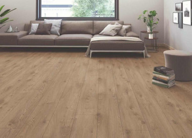 Ламинат AGT ELEGANCE Дуб Solaro