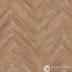 Ламинат Tarkett ANGLETERRE Челси Ламинат Tarkett ANGLETERRE Челси