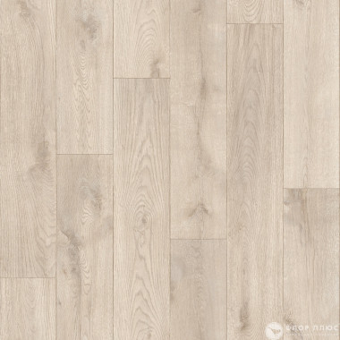 Линолеум Синтерос Delta COMO 1