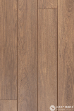 Ламинат JOSS BEAUMONT OPUS ГОТЬЕ