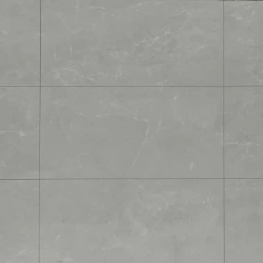 Кварцевый ламинат (SPC) L'Quarzo Estetico Le2035 Bano