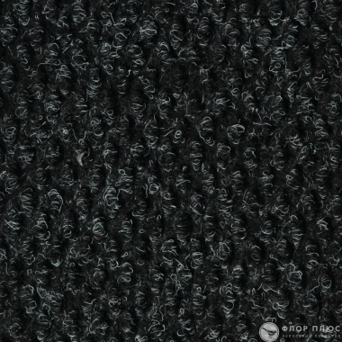 Ковролин BONKEEL Newland Black