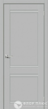    (Parma) 1211 