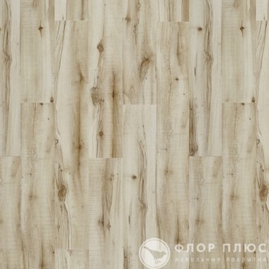   IVC Transform Wood Click Cotton Wood