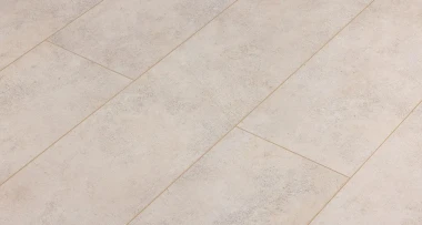 Ламинат Kastamonu COLOR BLOCK 4V Лунный Нефрит