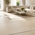 Ламинат Quick Step Perspective Wood Дуб селект выбеленный Ламинат Quick Step Perspective Wood Дуб селект выбеленный