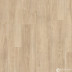Кварцевый ламинат (SPC) Timber Blackwood ALEXANDER