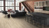Кварцевый ламинат (SPC) Timber Blackwood TOVE