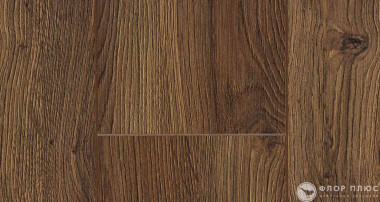 Ламинат Kastamonu Emerald FP581 Дуб Батлер