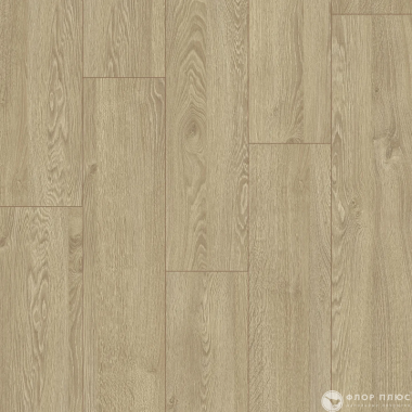 Ламинат Quick Step Perspective Wood Дуб селект светлый