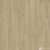Ламинат Quick Step Perspective Wood Дуб селект светлый