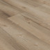 Ламинат Kronospan (Ultradecor) Victory Strong 2585 Дуб Эйхе