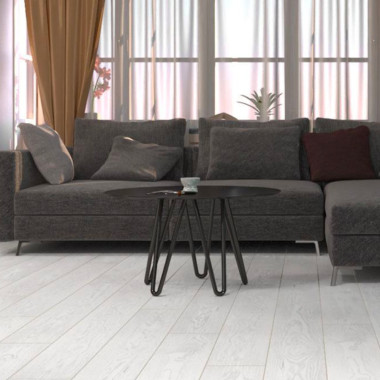 Ламинат Kronostar Synchropolis Дуб Хейз