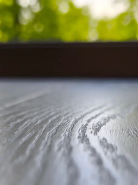 Ламинат BONKEEL Block 8.32 Wood 146