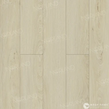 Ламинат Norland Elegant Strong Дуб Малуку LF302-02