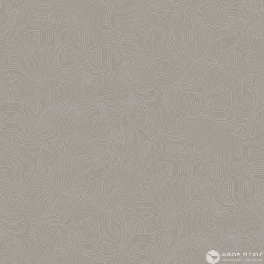 Линолеум Sinteros Bonus AMOS 2