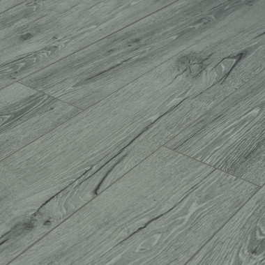 Ламинат ROYCE 8/32 Вяз Фишер