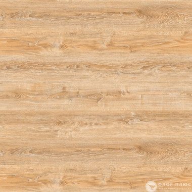 Ламинат Kronostar Mixology D2987 Дуб Ретушированный