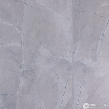 Ламинат Kastamonu COLOR BLOCK 4V Призрачный Оникс