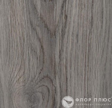   Forbo Effekta Standard Grey Rustic Oak ST