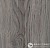   Forbo Effekta Standard Grey Rustic Oak ST  