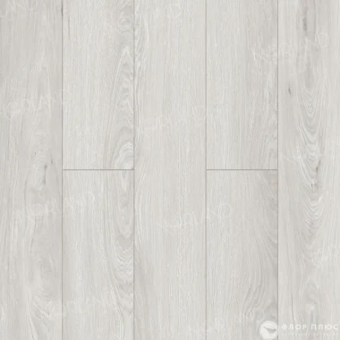 Ламинат Norland Elegant Дуб Ман LF301-15