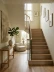 Ламинат Quick Step Perspective Wood Дуб рустик тёплый