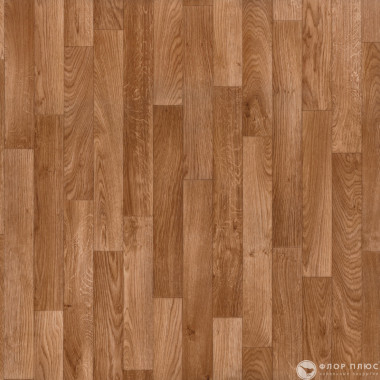 Линолеум Tarkett OMNISPORTS ACTION 65 Oak