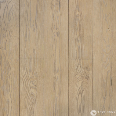 Ламинат Kronostar Synchropolis Дуб Конфиденс