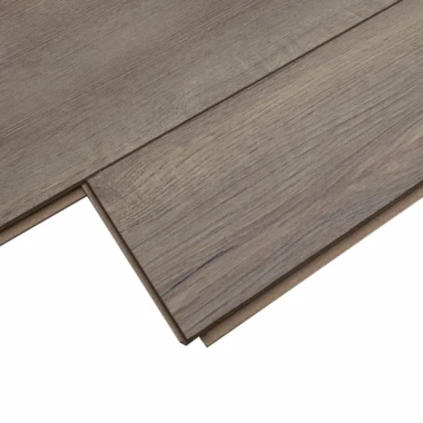 Ламинат ROYCE 12/33 Дуб Кайзер