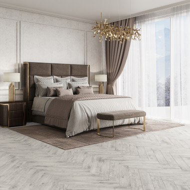 Ламинат JOSS BEAUMONT GUSTO ВЕБЕР