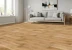Кварцевый ламинат (SPC) BONKEEL Just 320