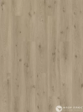  Quick Step Vinyl Flex LIV    