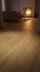 Ламинат Quick Step Perspective Wood Дуб классик натуральный Ламинат Quick Step Perspective Wood Дуб классик натуральный