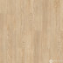 ПВХ плитка Tarkett Art Vinyl GLAMROCK BRENT
