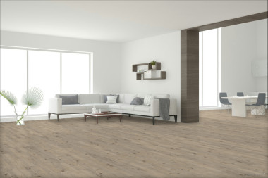 Ламинат JOSS BEAUMONT OPUS ЭМАР