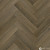 Кварцевый ламинат (SPC) Fargo Herringbone Дуб Ванкувер в Екатеринбурге