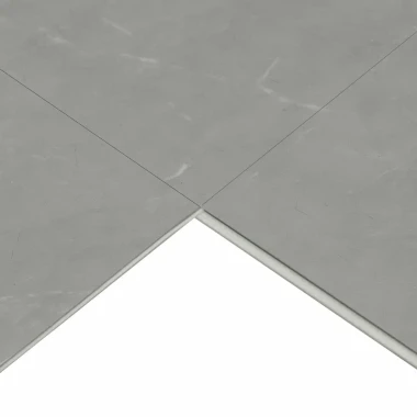 Кварцевый ламинат (SPC) L'Quarzo Estetico Le2035 Bano