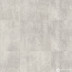 ПВХ плитка Tarkett Art Vinyl GLAMROCK AXEL