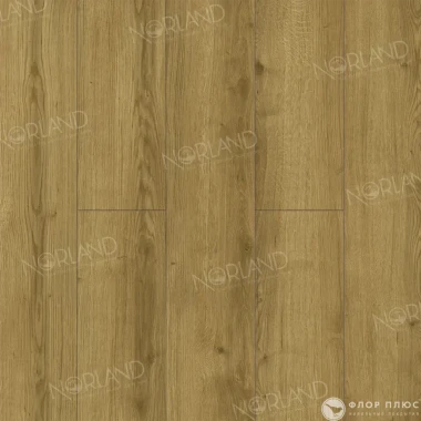 Ламинат Norland Elegant Strong Дуб Фанэн LF302-17