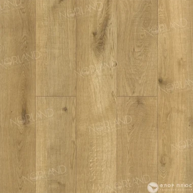 Ламинат Norland Elegant Strong Дуб Хайнан LF302-09